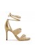 Vince Camuto Andrequa Sandal Tortilla ID-ZWHS9590