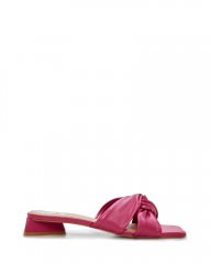 Vince Camuto Lillia Sandal Fuchsia ID-NTKM9452