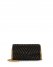 Vince Camuto Theon Wallet On A Chain Black ID-ADKP5755