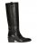 Vince Camuto Heze Wide-Calf Boot Nero ID-PUSF0104