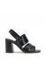 Vince Camuto Bebendy Sandal Black ID-ECAQ2001