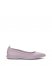 Vince Camuto Bendreta Flat Lavender Haze ID-XGMT2759