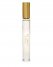 Vince Camuto Vince Camuto Rollerball Clear ID-YILR5164