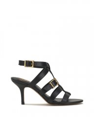 Vince Camuto Bivenya Sandal Black ID-KNAU5004