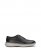 Vince Camuto Men's Talmai Fly365 Sneaker Black ID-AGGH4262