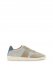 Vince Camuto Men's Kooper Sneaker Grey ID-UJMF0843