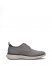 Vince Camuto Men's Tayden Fly365 Sneaker Storm ID-YNKT6363