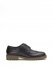 Vince Camuto Men's Kaori Oxford Black ID-OJTQ9672