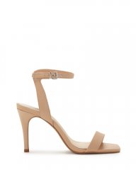 Vince Camuto Saprenda Sandal Sandstone ID-YZIX5841