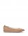 Vince Camuto Bendreta Flat Sandstone ID-HSVN2104