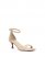 Vince Camuto Vinkely Sandal Cafe ID-CECM4034