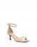 Vince Camuto Vinkely Sandal Cafe ID-CECM4034