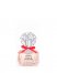 Vince Camuto Amore Vince Camuto Eau De Parfum 1 Oz. Clear ID-KDXL5704