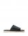 Vince Camuto Men's Nare Sandal Black ID-NEBP2678