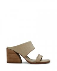 Vince Camuto Kafinny Mule Tortilla ID-DAQF0795