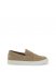 Vince Camuto Men's Orit Loafer Khaki ID-PXLT3048