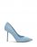 Vince Camuto Kamello Pump Parisian Blue ID-GETF5549