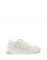 Vince Camuto Bucken Sneaker White ID-SHEE0467