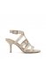 Vince Camuto Bivenya Sandal Swan ID-GENY4165