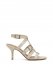 Vince Camuto Bivenya Sandal Swan ID-GENY4165