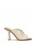 Vince Camuto Mershid Mule Swan ID-SDSW9594