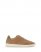 Vince Camuto Men's Kooper Sneaker Mink ID-DIHQ0976