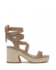 Vince Camuto Roreka Sandal Tortilla ID-BUYG7014