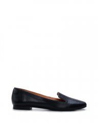 Vince Camuto Chelsie Loafer Black ID-TDDJ6087