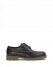 Vince Camuto Men's Kolson Oxford Black ID-KYVS0596