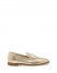 Vince Camuto Jilliyah Loafer Platino ID-GNBP0332