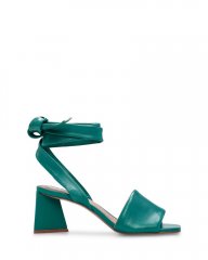 Vince Camuto Leluna Sandal Teal ID-ZFXV3027