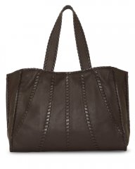 Vince Camuto Nakia Tote Root Beer ID-FTKY1218