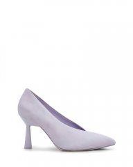 Vince Camuto Tendira Pump Lavender Haze ID-RFVX5324