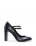 Vince Camuto Dahlein Pump Black ID-BQWC7228