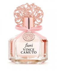 Vince Camuto Fiori Vince Camuto Eau De Parfum 3.4 Oz. Clear ID-DJDB7129
