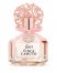 Vince Camuto Fiori Vince Camuto Eau De Parfum 3.4 Oz. Clear ID-DJDB7129