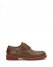 Vince Camuto Men's Kolson Oxford Dark Cuero ID-BHMA6672