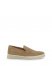 Vince Camuto Men's Maccan Loafer Medium Beige ID-SQLY7475