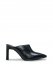 Vince Camuto Trexanta Mule Black ID-ALHU5540