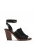 Vince Camuto Frenela Sandal Black ID-FNAC2588