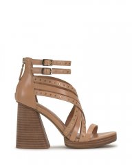 Vince Camuto Nanthie Sandal Sandstone ID-BDNG7569