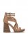 Vince Camuto Nanthie Sandal Sandstone ID-BDNG7569