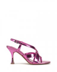 Vince Camuto Miloani Sandal Virtual Pink ID-FZGB2458