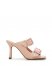 Vince Camuto Babenet Mule Light Pink ID-CBTQ8955