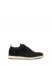 Vince Camuto Men's Eberhard Sneaker Black ID-VGEY7880