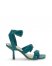 Vince Camuto Jeminstie Sandal Quetzel Green ID-GTZS2580