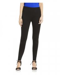 Vince Camuto Pointe Leggings Black ID-VPYN7421