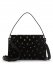 Vince Camuto Waiyd Crossbody Bag Black ID-ZERK0542