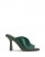 Vince Camuto Mershid Mule Malachite ID-FWTW3634