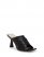 Vince Camuto Lemtala Sandal Soft Black ID-EWLJ8599